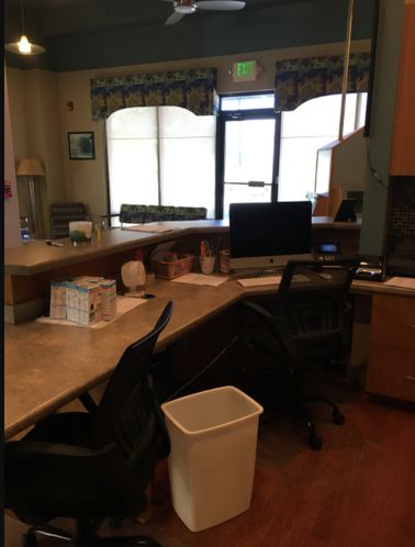 4643 Camp Coleman Road, Trussville, AL, 35173